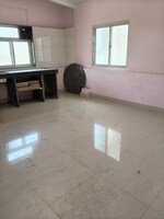 Studio  160 Sq.Ft. Independent House in Tingre Nagar