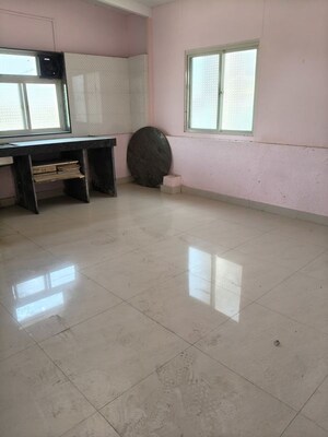 Studio Independent House For Rent in Tingre Nagar