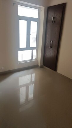 3 BHK + Pooja Room Apartment For Rent in Supertech Ecovillage I