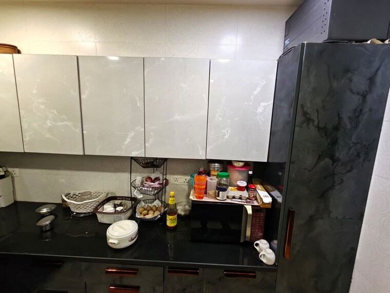undefined, rajouri garden 3 Bedroom 190 Sq.Yd. Builder Floor In Rajouri Garden Delhi 10103531