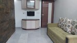 1 Rk  315 Sq.Ft. Apartment in Man Niketan CHS
