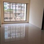 2 BHK + Pooja Room 1495 Sq.Ft. Apartment in Evershine City