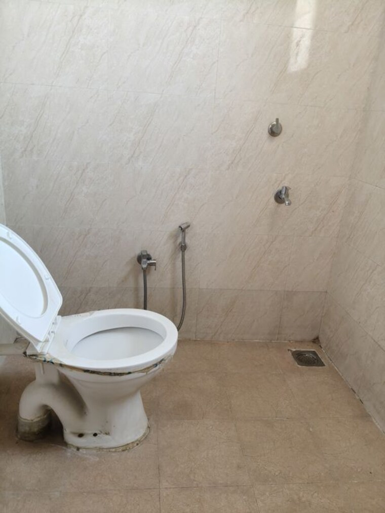 Bathroom, tingre nagar Studio 160 Sq.Ft. Independent House In Tingre Nagar Pune 10102442
