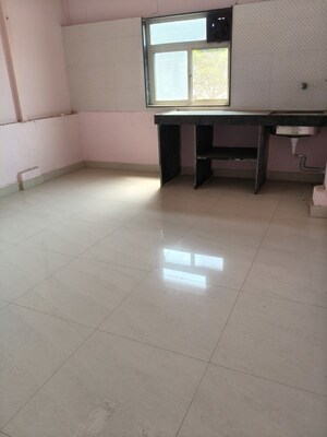 Studio Independent House For Rent in Tingre Nagar