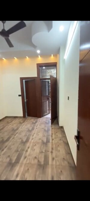 3 BHK Builder Floor For Sale in Indrapuram