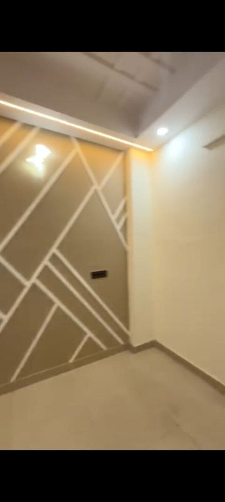 undefined, indrapuram 3 Bedroom 1250 Sq.Ft. Builder Floor In Indrapuram Ghaziabad 10103541