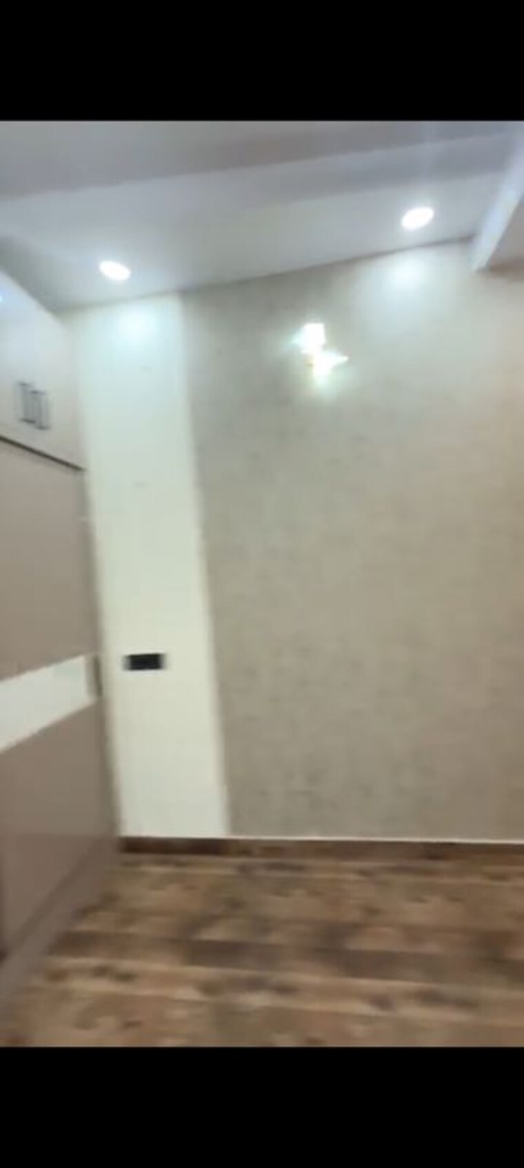 Room, indrapuram 3 Bedroom 1250 Sq.Ft. Builder Floor In Indrapuram Ghaziabad 10103541