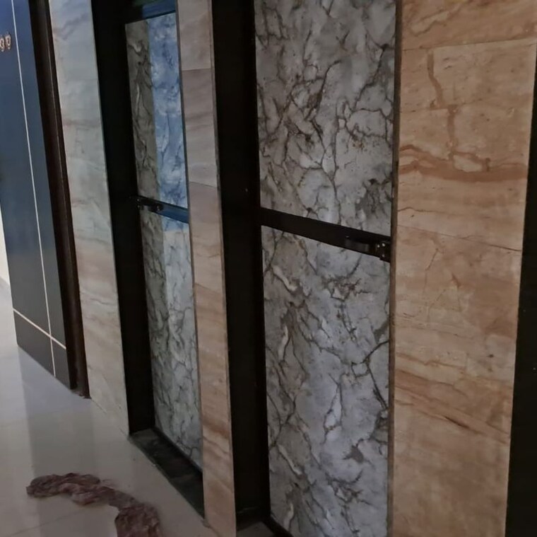 undefined, evershine-city 2 Bedroom 1495 Sq.Ft. Apartment In Vasai East Palghar 10103540