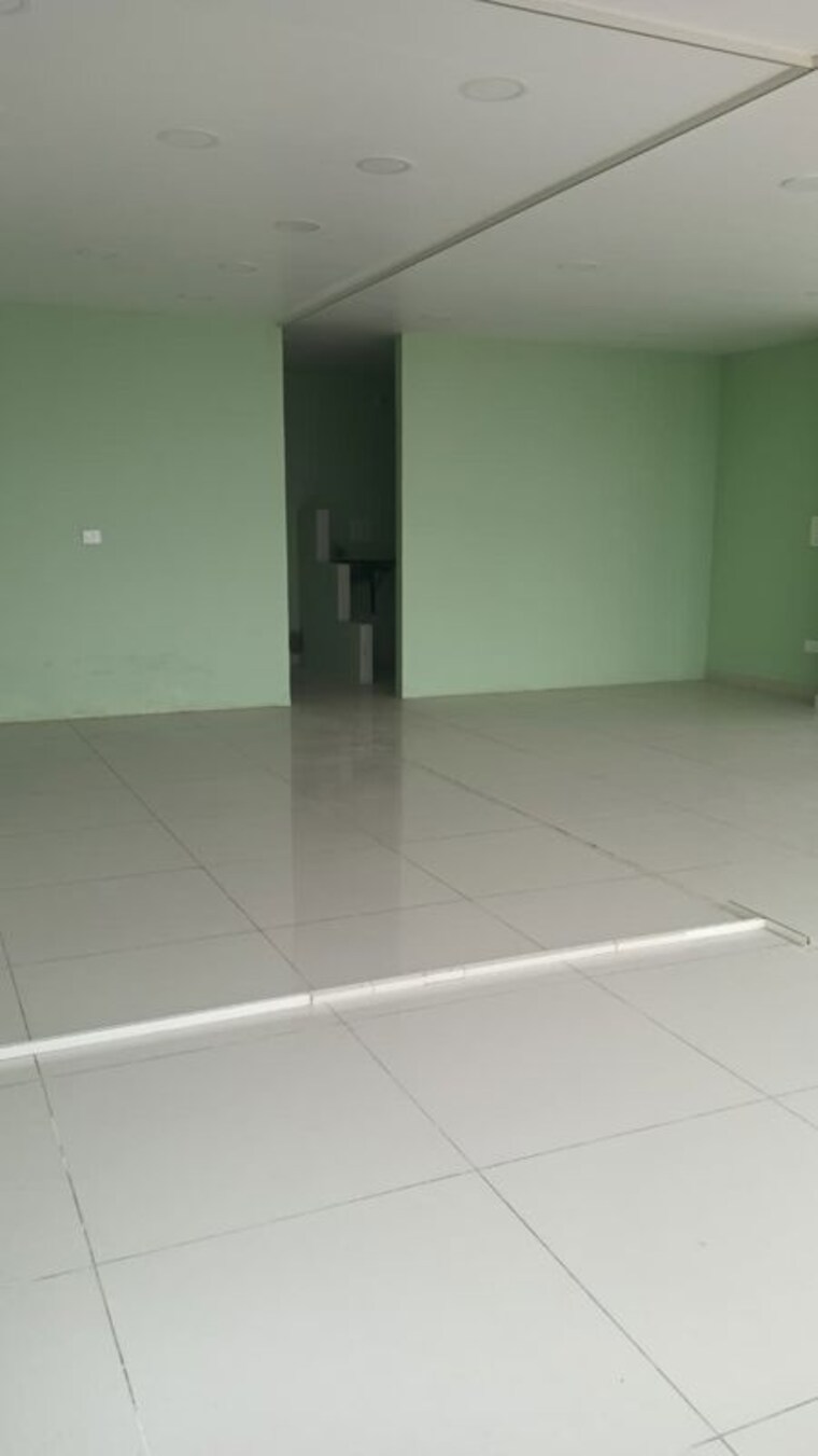 Floor Plan, ramamurthy nagar Commercial Office Space 1500 Sq.Ft. In Ramamurthy Nagar Bangalore 10103543