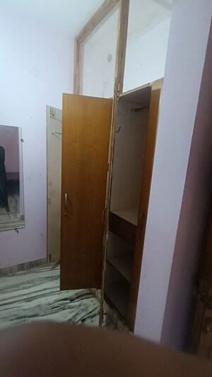 Furnished Amenities in 3 BHK Builder Floor at Sector 23 – for Rent