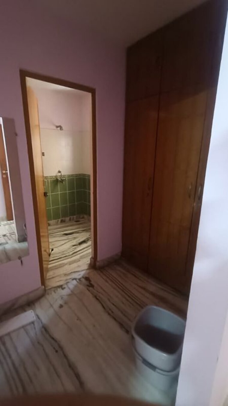 undefined, sector 23 3 Bedroom 360 Sq.Yd. Builder Floor In Sector 23 Gurgaon 10103553