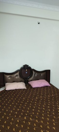 1 BHK Builder Floor For Rent in Happy Homes BTM Layout