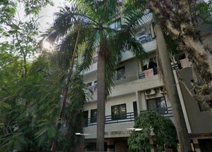 1 BHK Apartment For Sale in Airport Road