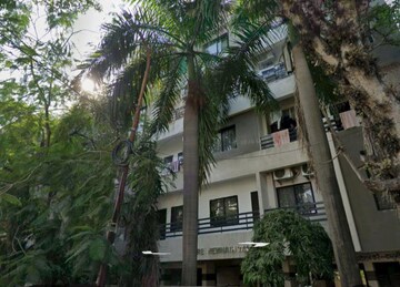 1 BHK Apartment For Sale in Airport Road