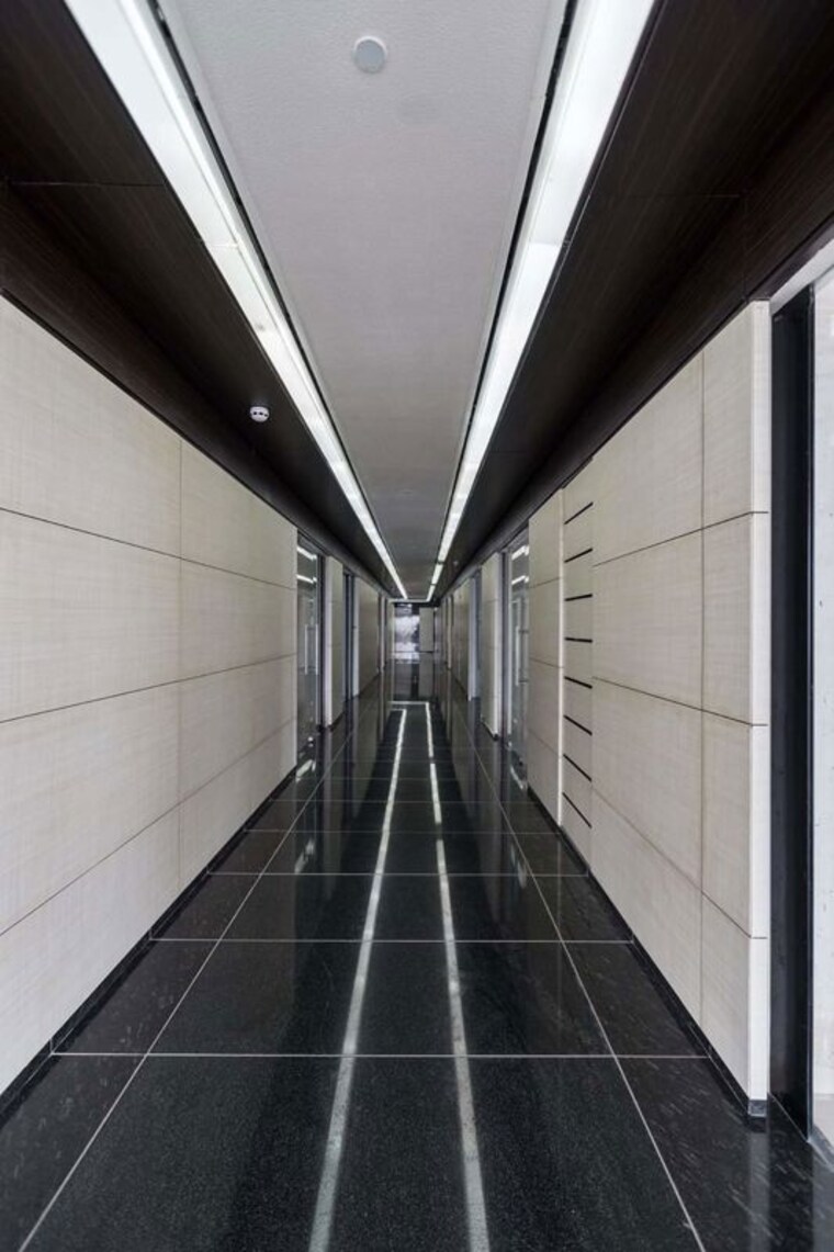 undefined, ab road Commercial Office Space 1178 Sq.Ft. In Ab Road Indore 10103535