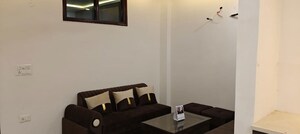 Furnished Amenities in 2 BHK Builder Floor at Subhash Nagar – for Rent