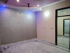 2 BHK Apartment For Sale in GH-7 Crossings Republik