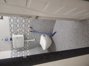 Bathroom in  Pg at Pawne – for Rent