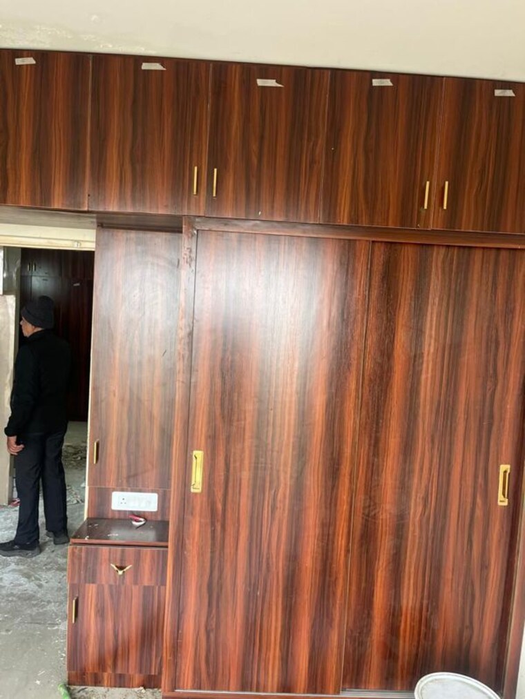 undefined, smart-world-orchard 2 Bedroom 1150 Sq.Ft. Apartment In Sector 61 Gurgaon 10103587