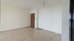 2 BHK + Extra Room Apartment For Rent in Omkar Veda Exclusive