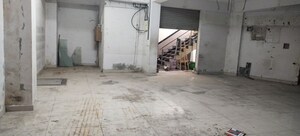 Floor Plan in  Shop at Chansandra – for Rent