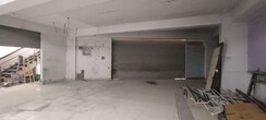 Retail Shop For Rent in Chansandra
