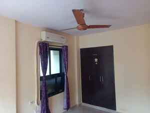 Furnished Amenities in 1 BHK Apartment at Dombivli West – for Rent