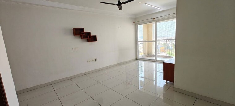 Room, puravankara-purva-westend 2 Bedroom 1188 Sq.Ft. Apartment In Kudlu Gate Bangalore 10103573