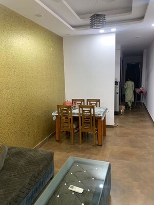2 BHK Builder Floor For Rent in Ramesh Nagar