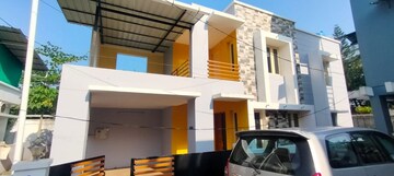 3 BHK Independent House For Sale in Kuttoor