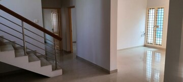 Room in 3 BHK Independent House at Kuttoor – for Sale