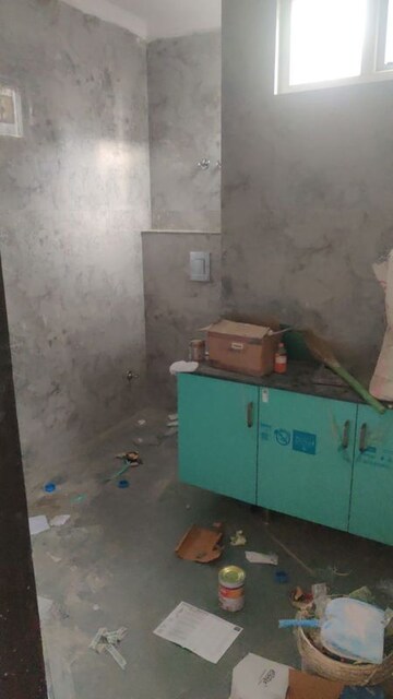  1.5 BHK Apartment at Kalkaji – for Rent