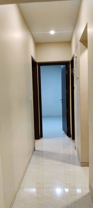 2 BHK Apartment For Rent in Brookhill Tower, Andheri West