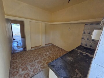 Kitchen in 2 BHK Independent House at Nikol – for Sale