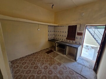 Living Room in 2 BHK Independent House at Nikol – for Sale