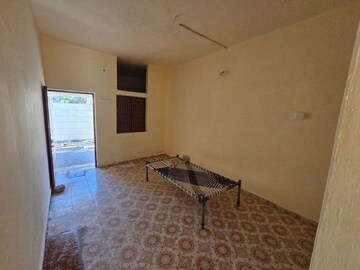 Room in 2 BHK Independent House at Nikol – for Sale