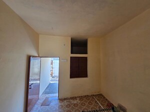 Room in 2 BHK Independent House at Nikol – for Sale