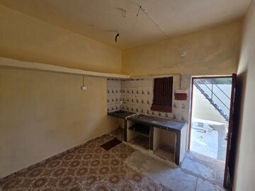 Kitchen in 2 BHK Independent House at Nikol – for Sale