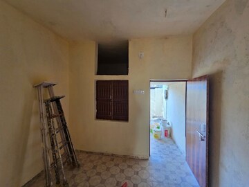 Room in 2 BHK Independent House at Nikol – for Sale