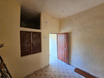 Room in 2 BHK Independent House at Nikol – for Sale
