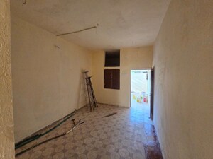 Room in 2 BHK Independent House at Nikol – for Sale