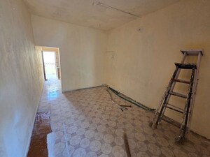 Bedroom in 2 BHK Independent House at Nikol – for Sale