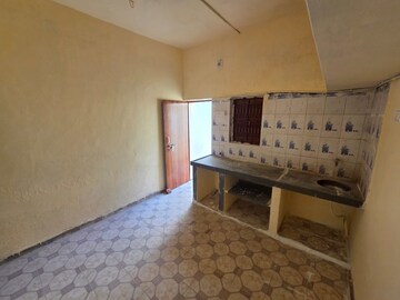 2 BHK Independent House – Exterior View View at Nikol - for Sale