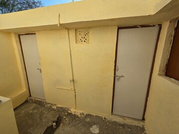 Bathroom in 2 BHK Independent House at Nikol – for Sale