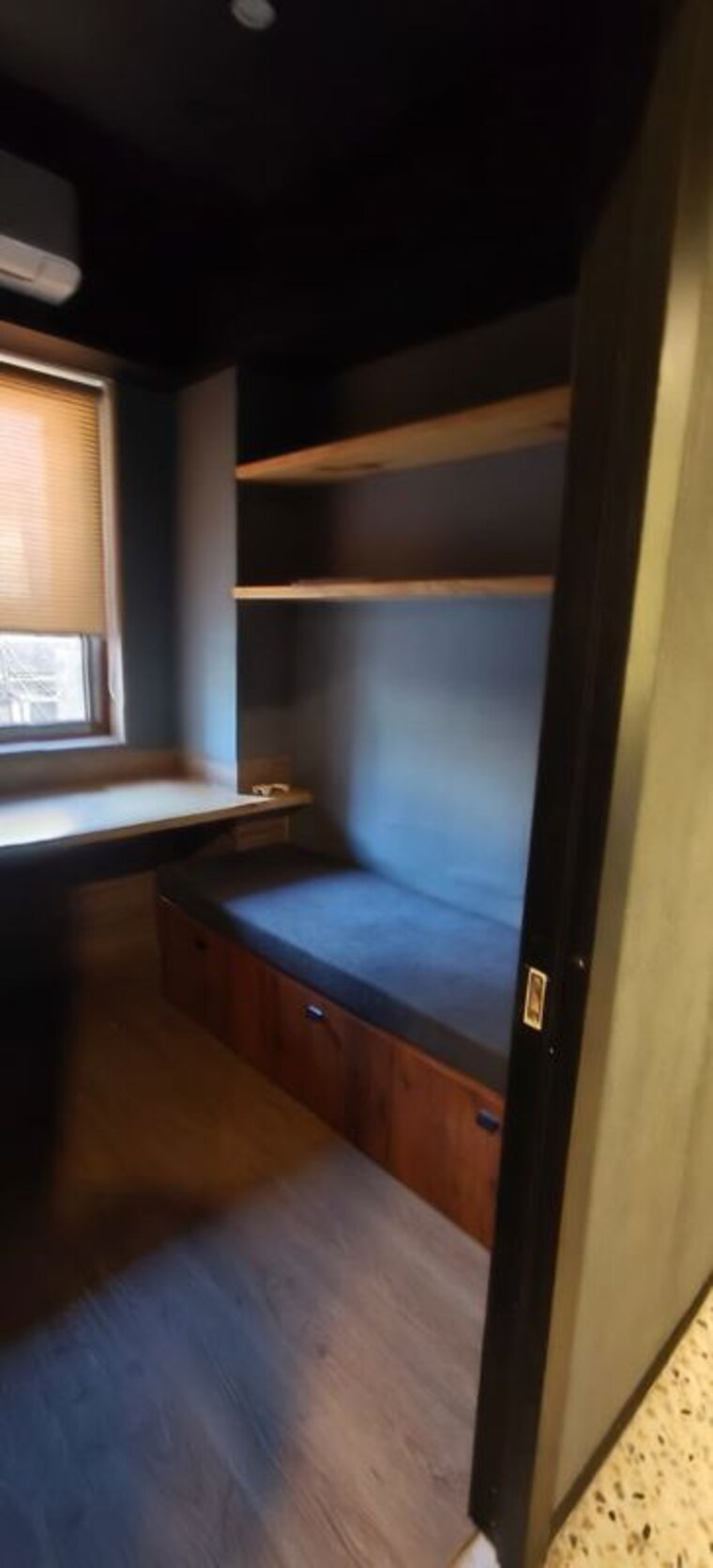 Kitchen, andheri west Commercial Office Space 2100 Sq.Ft. In Andheri West Mumbai 9993804