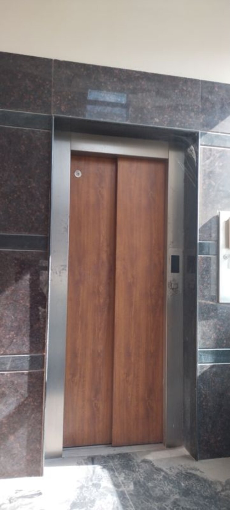 undefined, chansandra Commercial Office Space 1300 Sq.Ft. In Chansandra Bangalore 10103634