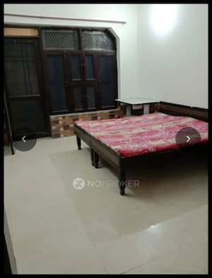 2 BHK Independent House For Rent in Sector 13
