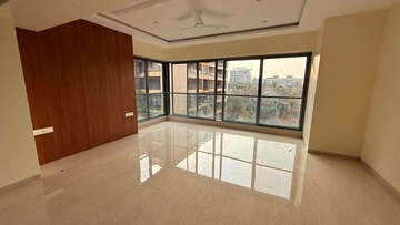 4 BHK Apartment For Rent in Prime Beach, Juhu