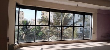 Floor Plan in  Office Space at Chansandra – for Rent