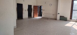 Floor Plan in  Office Space at Chansandra – for Rent